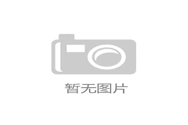 快速登录K8官网，畅享高品质游戏体验的实用技巧
