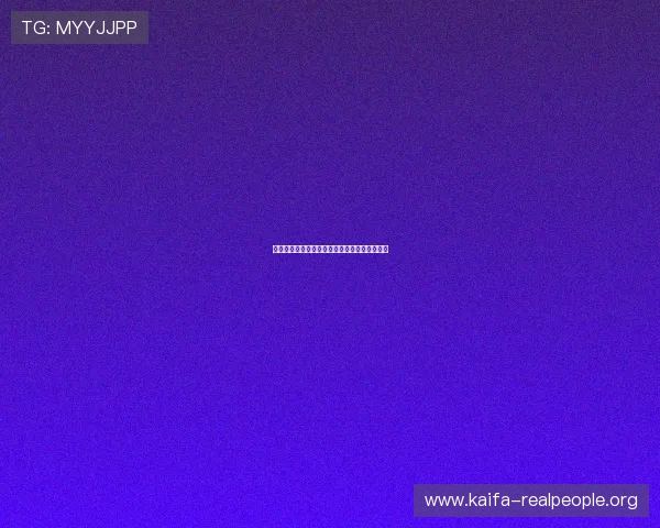 包桌百家乐玩法详解助你轻松掌握高效赢钱技巧