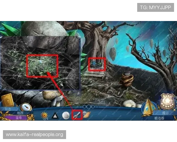 在k8集团官网上如何快速找到你感兴趣的游戏攻略与技巧