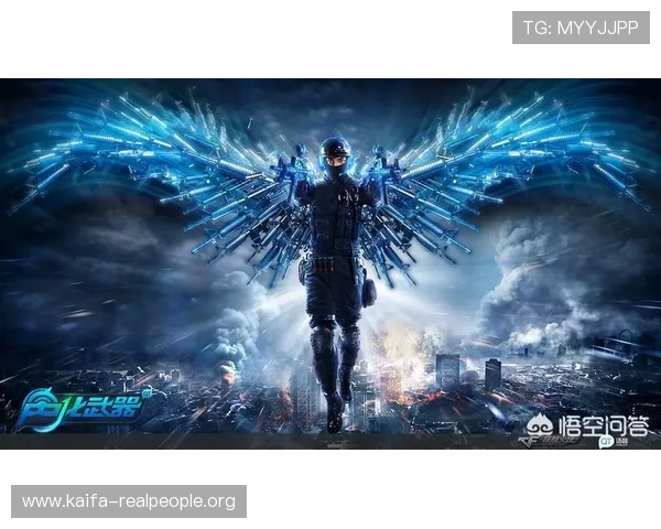 如何顺利通过凯发游戏官网登录入口，解决登录难题的详细操作流程