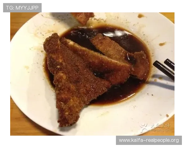 富贵三张玩法 富贵三张玩法