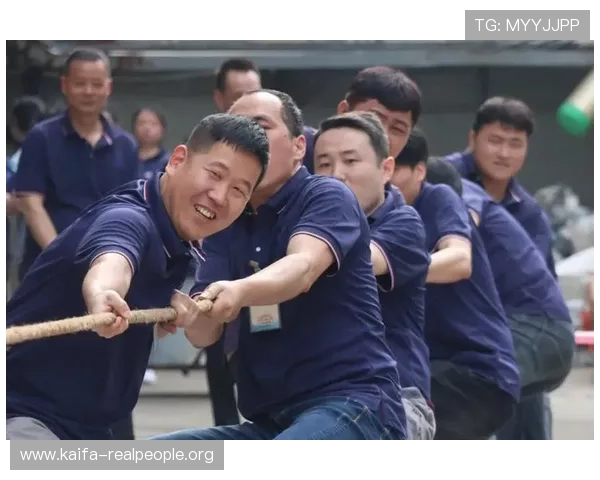 k8凯发天生赢家一触即发:最新玩法攻略让你在激烈对战中稳占优势位置 k8凯发天生赢家一触即发:最新玩法攻略让你在激烈对战中稳占优势位置