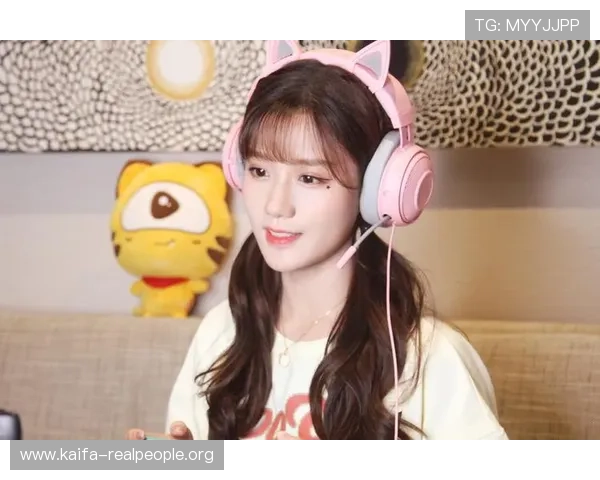 k8直播吧如何快速找到你喜欢的电竞比赛直播内容详细操作指南
