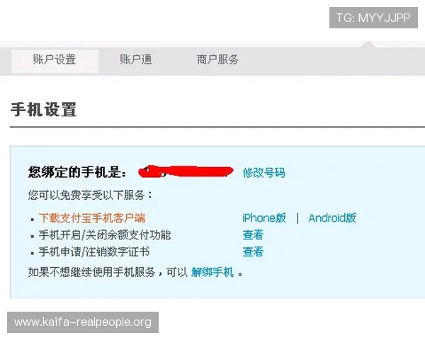 凯发体育平台首页官网网址账号安全设置与个人信息保护措施 凯发体育平台首页官网网址账号安全设置与个人信息保护措施