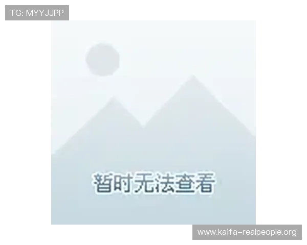 凯发集团app安卓版下载最新版官方渠道，确保下载安全无病毒的完整指南