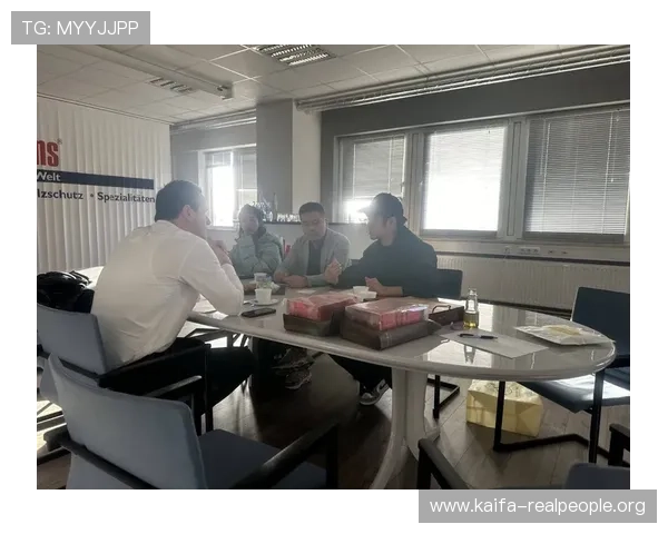访问k8线材官网获取行业最新线材技术动态,掌握市场发展趋势 访问k8线材官网获取行业最新线材技术动态,掌握市场发展趋势