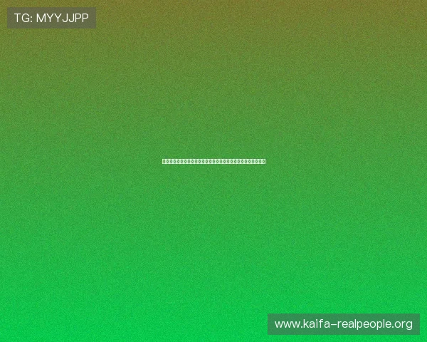 凯发在线登录入口全面升级,提供多种便捷登录方式保障用户体验 凯发在线登录入口全面升级,提供多种便捷登录方式保障用户体验