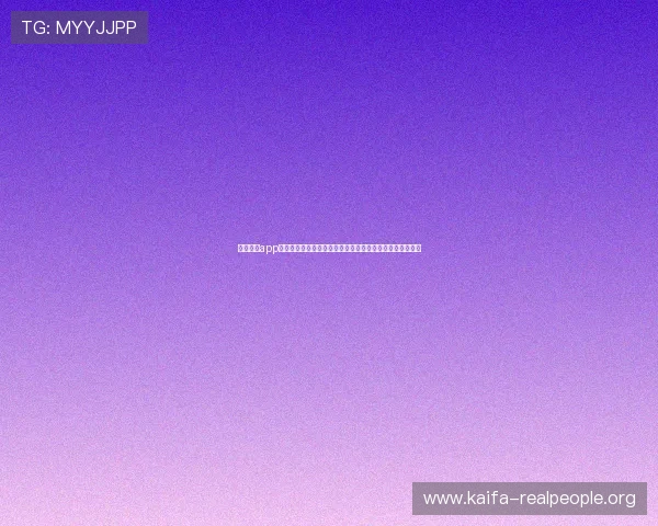 凯发正规app苹果最新版下载安装步骤详解,确保每一步操作都安全可靠 凯发正规app苹果最新版下载安装步骤详解,确保每一步操作都安全可靠