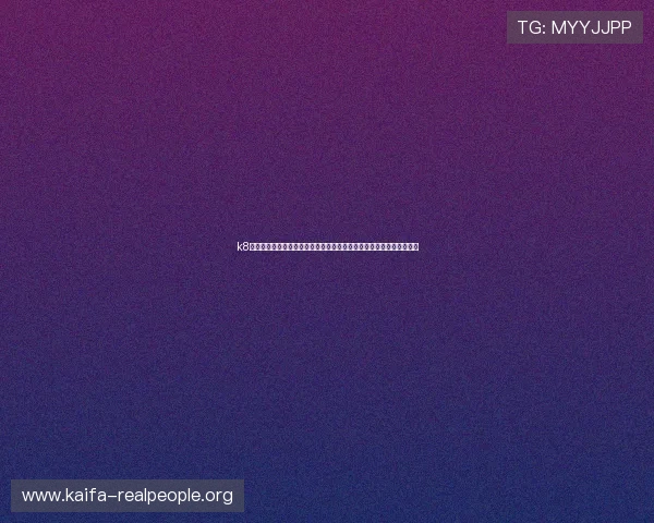 k8体育官网介绍丰富的游戏类型与玩法,满足不同玩家的多样化娱乐需求 k8体育官网介绍丰富的游戏类型与玩法,满足不同玩家的多样化娱乐需求