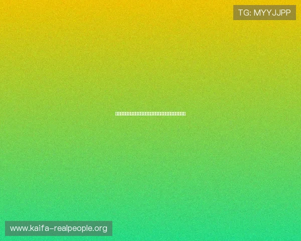 凯发十三水游戏界面操作指南详细介绍新手快速上手的实用技巧 凯发十三水游戏界面操作指南详细介绍新手快速上手的实用技巧