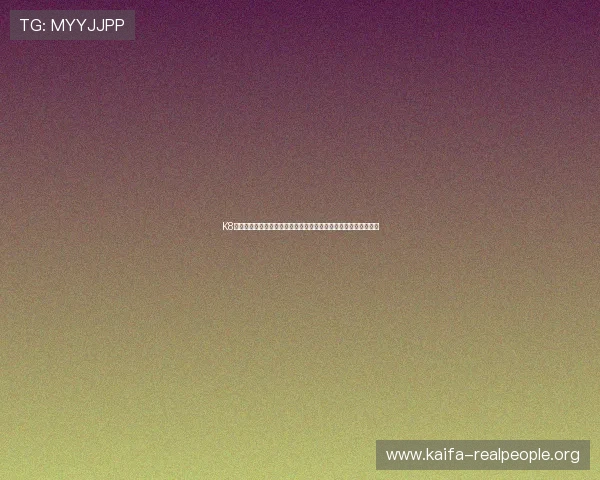 K8补鱼实战经验分享：世界杯期间如何有效调整战术以赢得关键比赛